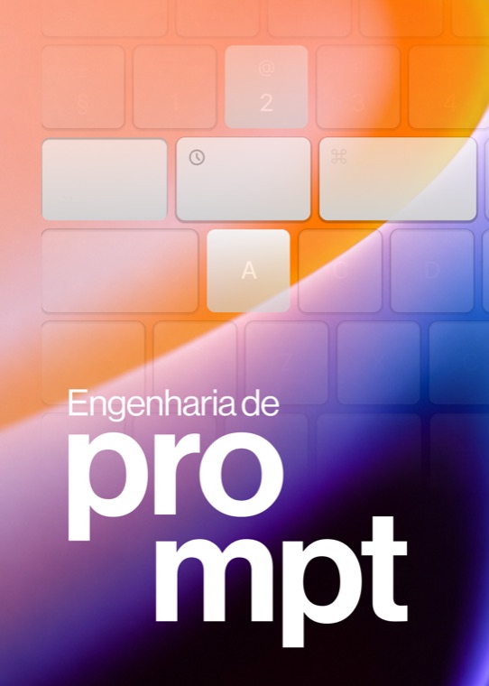 Engenharia de Prompt