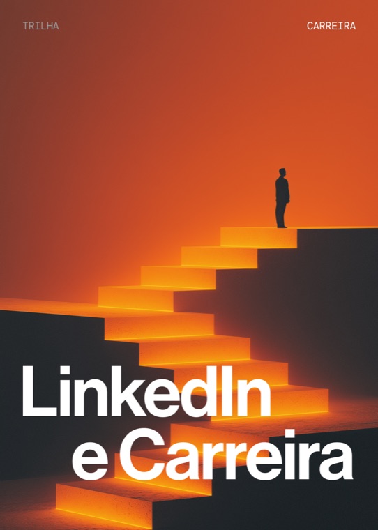 LinkedIn e Carreira