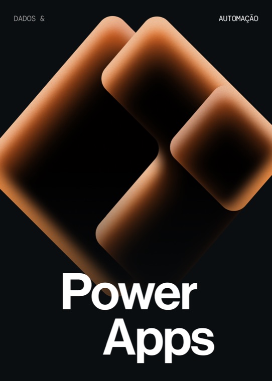 Power Apps