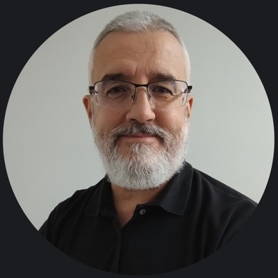 Alessandro Trovato